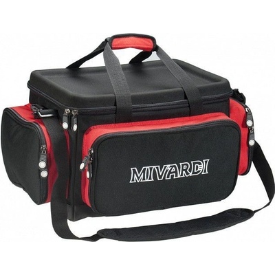 Mivardi Přepravní taška Compact Team