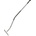 Fiskars Ergonomic 1077112