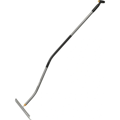 Fiskars Ergonomic 1077112