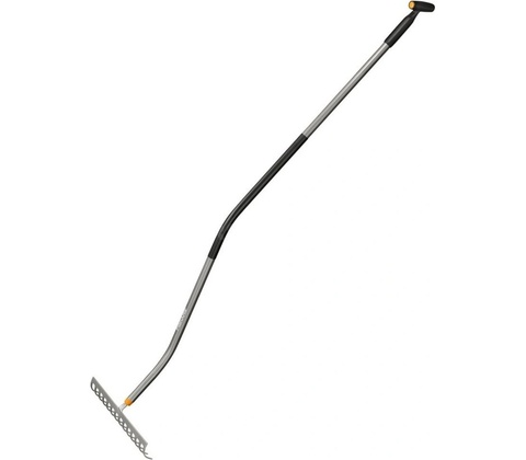 Fiskars Ergonomic 1077112