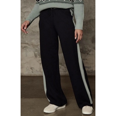 Dámské kalhoty Alp N Rock August Knit Pant