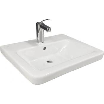 Roca Умивалник Terma Next, 550 mm (8125670001243)