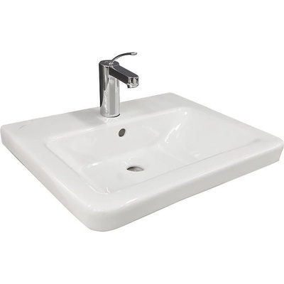 Roca Умивалник Terma Next, 550 mm (8125670001243)