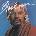 Don Blackman - Don Blackma (Limited Editon) (Blue Coloured) (180 g) (LP) (8719262032927)