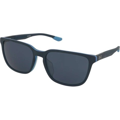 Under Armour UA Sportate/F 737/KU