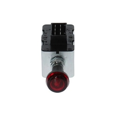 BOSCH Preružovač smerových svetiel F 026 T00 016