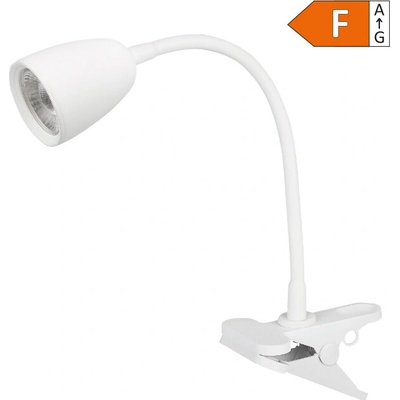 DPM R1T-4W-W