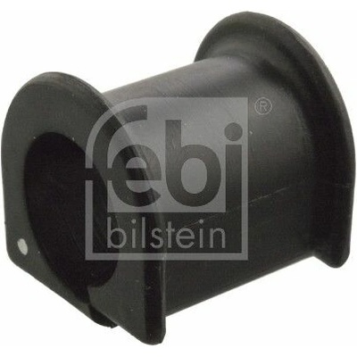 Puzdro stabilizačnej tyče FEBI BILSTEIN 103782