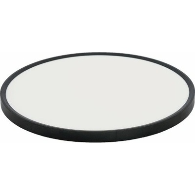 Fulgur s-42364