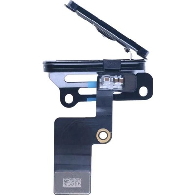 Tlačítko napájení iPad 11 (2025) (WiFi / Cellular) Genuine – modrý IPD1239