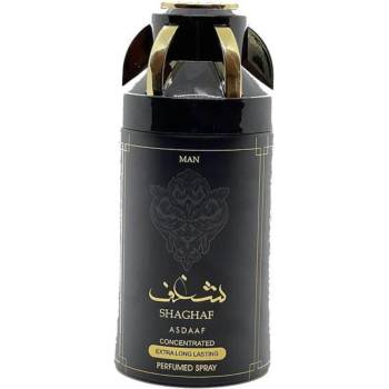 Asdaaf Мъжки Дезодорант Asdaaf Shaghaf 250 мл