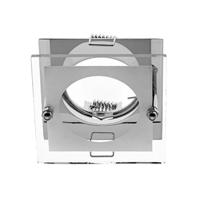 ELMARK MR16 (92712H/CH)