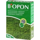 BIOPON ZAROSTLÝ TRÁVNÍK 1 kg