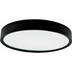 GREENLUX SAMER GXLS365