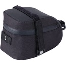 BBB BSB-31 EasyPack M