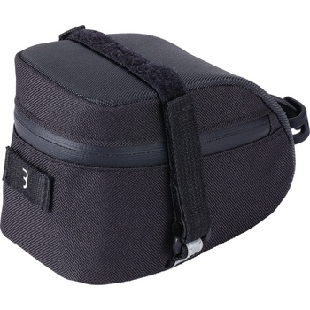 BBB BSB-31 EasyPack M