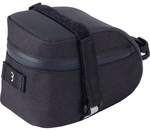 BBB BSB-31 EasyPack M