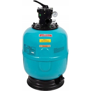 GEMAS filtrex sand filters (021111t)
