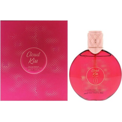 Flavia Cloud Kiss parfémovaná voda dámská 100 ml