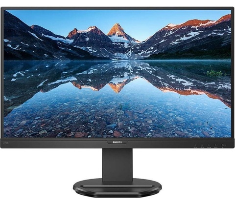 Philips 276B9