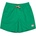 Quiksilver Детски бански слипове Quiksilver Kid's Everyday Solid Volley 14'' Swim brief - Leprechaun - размер 146/152 (EU) (750-3064-0213)