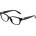 Tiffany & Co TF2254BU 8361