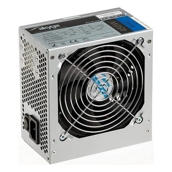 Akyga Basic Series 450W AK-B1-450