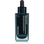 MEDIHEAL Madecassoside Derma Ampoule Blemish Pad интензивен възстановяващ серум против несъвършенства на кожата 50ml