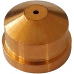 Дюза за плазма tsp150 Ф1.1мм
