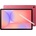 Samsung Galaxy Tab S10 Lite X406 256GB 5G SM-X406BZRP