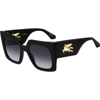 Etro ETRO0075/S 807/9O (ETRO0075/S 807/9O)