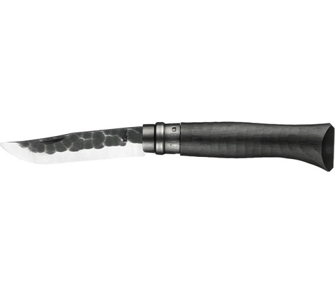 Opinel Forge N°08