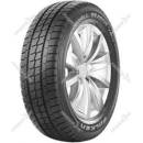 Osobní pneumatiky Falken EuroAll Season VAN11 215/65 R16 109R