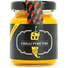 ChilliMaga chilli pyré TMS 60 g