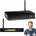 Netgear DGN1000