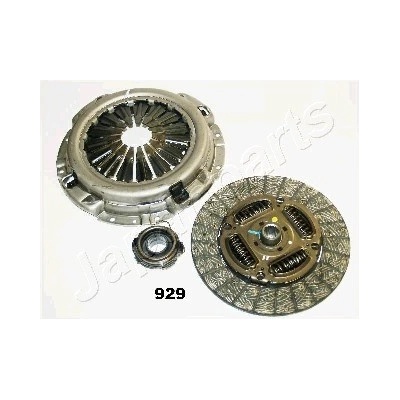 JAPANPARTS KF-929
