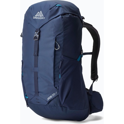 Gregory Дамска туристическа раница Gregory Jade LT 28 l midnight navy