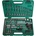 Honiton H4321