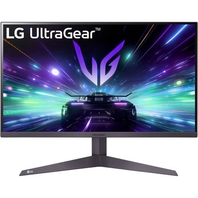 LG 24GS50F