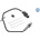 Lambda sonda MEYLE 014 803 0020