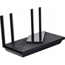 TP-LINK Archer AX55 Pro