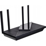 TP-LINK Archer AX55 Pro