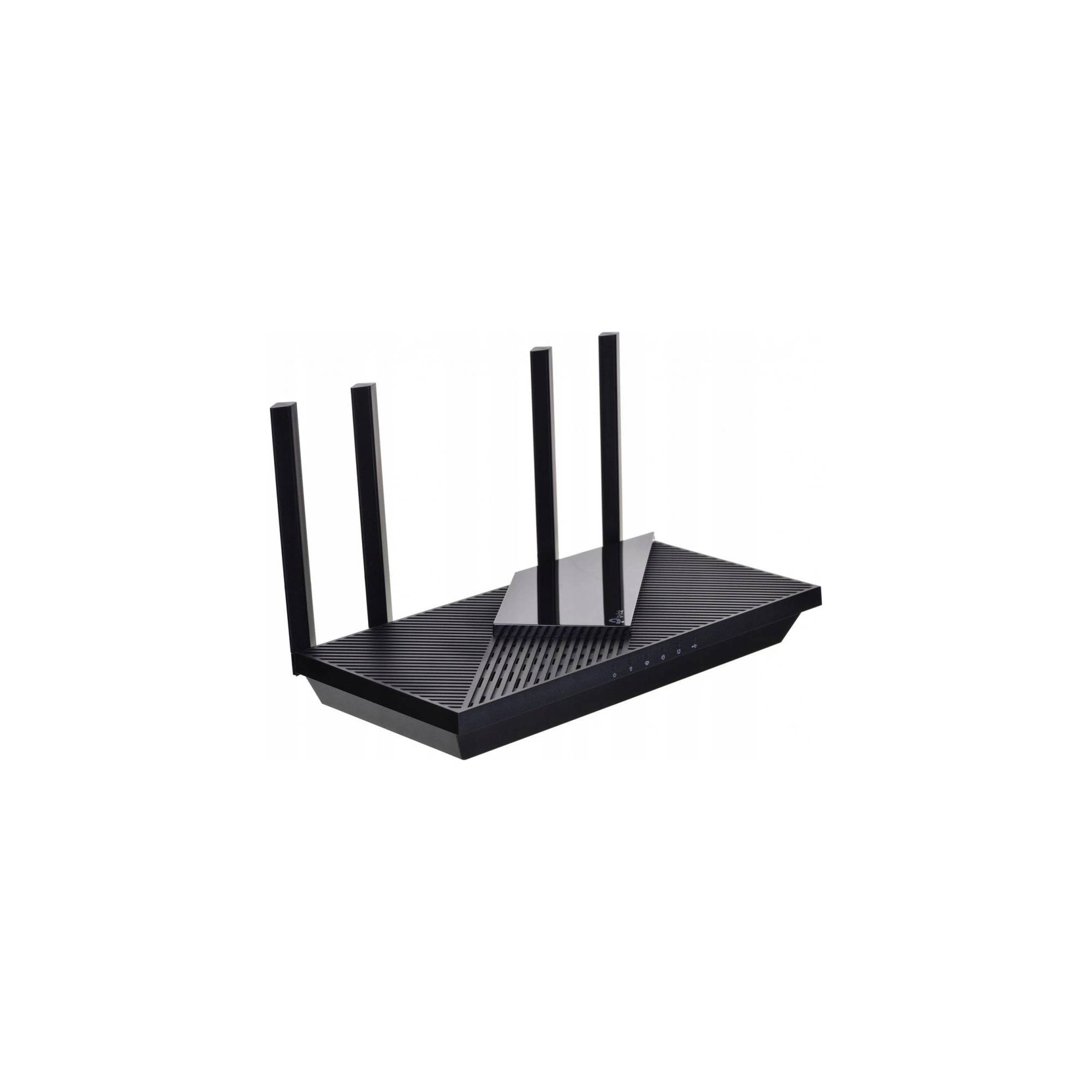 TP-Link Archer AX55 Pro Wi-Fi 6 router