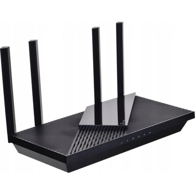 TP-LINK Archer AX55 Pro