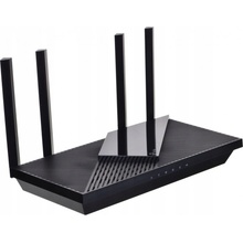TP-LINK Archer AX55 Pro