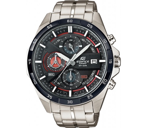 Casio EFR-556DB-1A