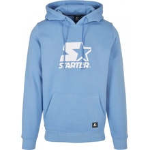 Starter The Classic Logo Hoody horizonblue