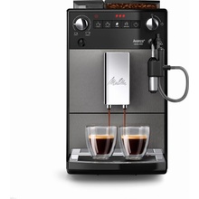 Melitta Avanza F270-100