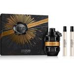 Viktor & Rolf Spicebomb Extreme подаръчен комплект за мъже