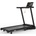 VIRTUFIT TR-90i